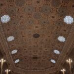 Private Transfer from Porto To Lisbon With Stops Along The Way - The Unique Edge: Customization and Personal Touch