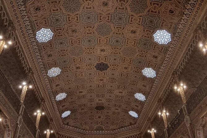 Private Transfer from Porto To Lisbon With Stops Along The Way - The Unique Edge: Customization and Personal Touch