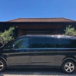 Private transfer from Porto to Lisbon with two Sightseeing stops - Authentic Experiences & Insights from Reviewers