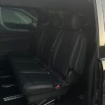 Private Transfer from Positano to Naples - Value and Practicality