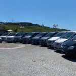 Private Transfer from Positano to Naples - Who Will Benefit Most?