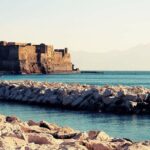 Private Transfer from Positano to Naples, Door-to-Door, English-speaking driver - Authentic Experiences and Practical Benefits