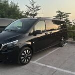 Private Transfer from Positano to Rome - Analyzing the Value