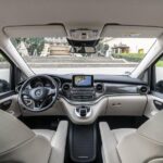 Private transfer from POSITANO to ROME airport or vv - The Itinerary and What to Expect