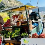 Private Transfer from Positano to Salerno - What The Reviews Say