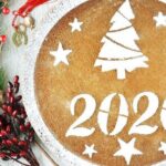 Private Transfer from Prague Airport to Prague City Hotels 1 - 3 pax - Who Should Consider This Service?