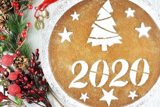 Private Transfer from Prague Airport to Prague City Hotels 1 - 3 pax - Who Should Consider This Service?