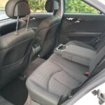 Private Transfer from Prague to Krakow - Potential Drawbacks or Considerations