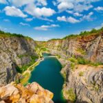 Private transfer from Prague to Passau, 2h of Sightseeing stop - Why This Transfer Works Well