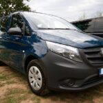 Private Transfer from Prague to Regensburg - The Route and Stops