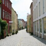 Private Transfer from Prague to Vilshofen with stop in .Krumlov or Hluboká - Summing It Up: Is This Transfer Right for You?