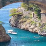 Private Transfer from Ravello to Naples - Why This Transfer Offers Great Value
