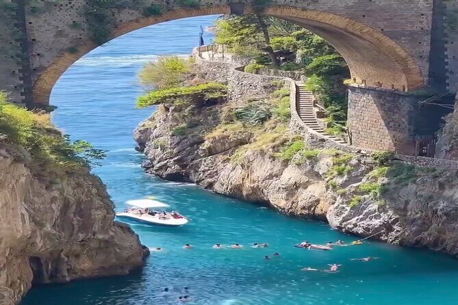 Private Transfer from Ravello to Naples - Why This Transfer Offers Great Value