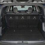 Private Transfer from Reykjavik Hotels to Keflavik Airport - Why Choose This Transfer?