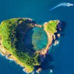 Private Transfer from Ribeira Grande to Azores (PDL) Airport - Who Is This Transfer Best Suited For?