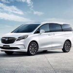 Private Transfer from Riga International Airport RIX to Riga City - An In-Depth Look at the Private Transfer Experience