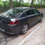 Private Transfer from Roissy Airport (CDG) to Paris city - Final Thoughts