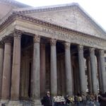 Private transfer from Roma to Civitavecchia port - Authentic Insights from Reviews