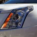 Private Transfer from Rome Airport to Rome Hotels - Key Points