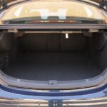 Private Transfer from Rome Airports to Rome City Center - The Experience in Action: Real Traveler Insights