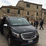 Private transfer from Rome city or airport to Umbria Assisi-Perugia-Orvieto area - Who Is This Experience Best For?