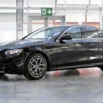 Private Transfer from Rome Fiumicino Airport FCO to Rome - The Boarding Experience