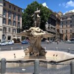 Private Transfer from Rome Fiumicino airport to/from Rome - What to Expect During Your Transfer