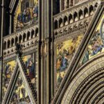 Private Transfer from Rome (or FCO Airport) to Florence with stops along the way - Authentic Experiences and Traveler Insights