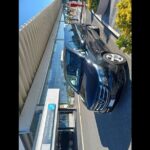 private transfer from Rome to Fiumicino airport - An In-Depth Look at the Private Transfer Experience