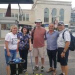 Private Transfer from Rome to Naples or vice versa. - Why Choose This Transfer?