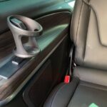 Private Transfer from ROME to POSITANO or vv - Is It Worth the Price?