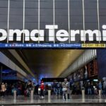 Private Transfer from Rome to Positano with Pick Up - The Experience: An In-Depth Look