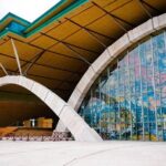 Private Transfer from Rome to San Giovanni Rotondo - Practical Details and Tips