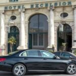 Private transfer from Rome to Sorrento - Detailed Breakdown of the Experience