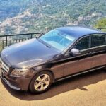 Private transfer from Rome to Sorrento - Who should consider this transfer?