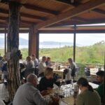 Private Transfer from Rome to Sorrento or vice versa - Value and Pricing Analysis