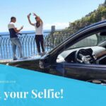 Private transfer from Rome to Sorrento with stop in Pompeii (2hours) - Who Should Consider This Service?