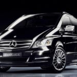 Private transfer from Salerno to Amalfi - Who Should Consider This Transfer?