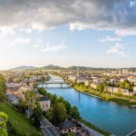 Private Transfer from Salzburg to Munich 2h Stop in Hallein - In Summary: Is It Worth It?