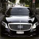 Private Transfer from Sankt-Moritz to Zurich Airport - Cost and Value Analysis