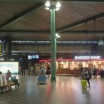 Private Transfer from Schiphol Airport to Rotterdam - Pricing & Value: Is It Worth It?