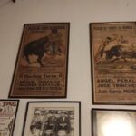 Private Transfer from Sevilla to Granada stopping in Ronda - Why This Tour Offers Great Value