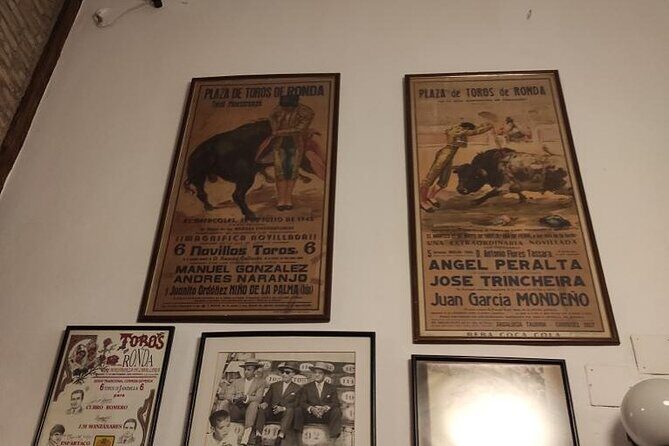 Private Transfer from Sevilla to Granada stopping in Ronda - Why This Tour Offers Great Value