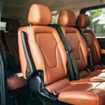 Private Transfer from Seville Airport to Hotels in Seville - Why This Transfer Works Well for Certain Travelers