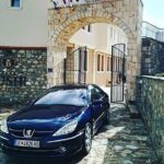 Private Transfer From Skopje To Sofia Or Vice Versa - Practical Considerations