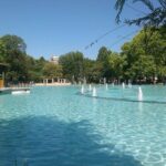 Private transfer from Sofia to Plovdiv or vice versa - Why Choose a Private Transfer?