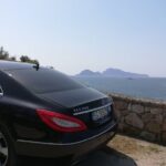 Private Transfer from Sorrento to Naples - Why Travelers Love It