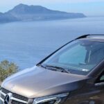 Private Transfer from Sorrento to Naples - Who Is This Transfer Best For?