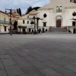 Private Transfer From Sorrento to Naples - A Final Word: Is This Transfer Worth It?