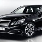 Private Transfer from Sorrento to Naples Airport or Train Station - Practical Tips for Your Transfer